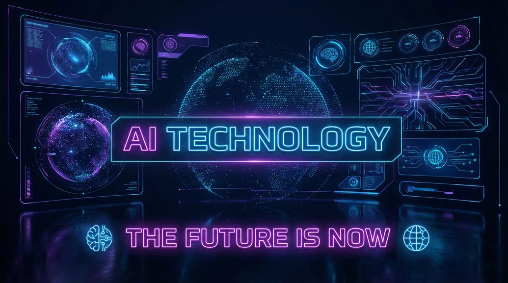 小马拉大车 【小马拉大车视频教程】AI视频剪辑教程 · 智能技术赋能视频创作新时代